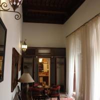 Des Etoiles Superior Double Room