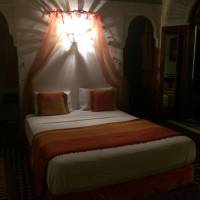 Suite Andalous