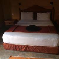 Suite Almohades
