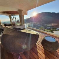 Vista Suite