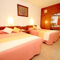 Room #33781609