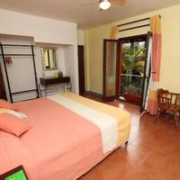 Room #33781610