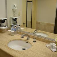 Excutive Room