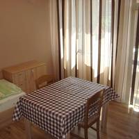 Classic Suite - 30, Velico Tarnovo Str
