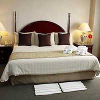 Room #7819707
