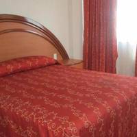 Room #38115211
