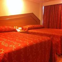 Room #38115212