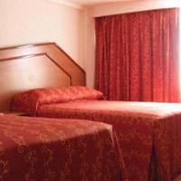 Room #38115213