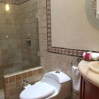 Standard Double Room - 1 Bed 