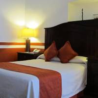 Standard  Room