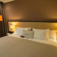 Special Offer - Standard Twin Room