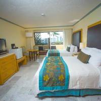 Room #27609320