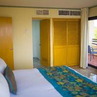 Room #27609321
