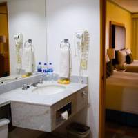 Room #27609322