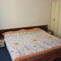 Double or Twin Room with Balcony