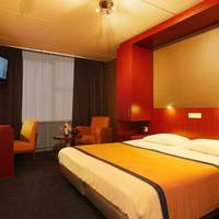 Comfort Twin Room with Shower