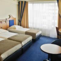 Triple Room with Shower