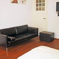 Studio (2 Adults)