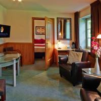 Business Suite