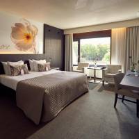 Comfort Twin Room
