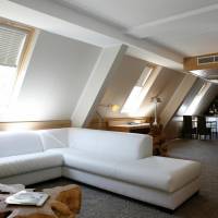 Wellness Loft