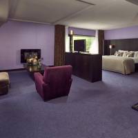 Glamour Loft