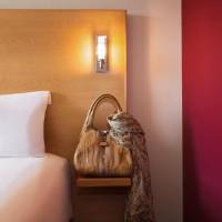 Superior Twin Room with Two Single Beds