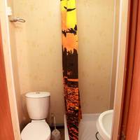 Четырехместный