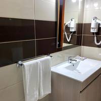 Deluxe Room - Special Romantic Package