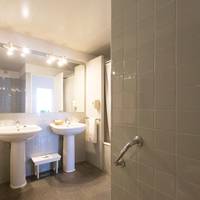 Superior Double Room with Land View