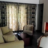 Suite with Private Pool