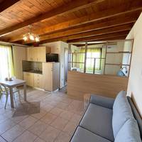 Suite with Spa Bath
