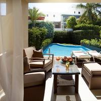 Grand Suite with Private Pool