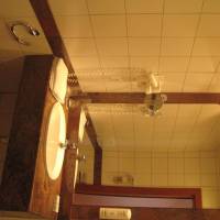 Standard Double or Twin Room with Balcony