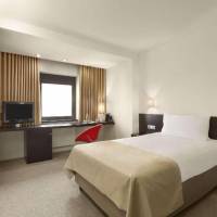 Room #4050721