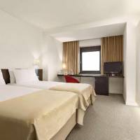 Room #4050722