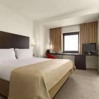 Room #4050724