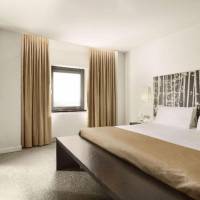 Room #4050725