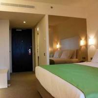 Room #4050728