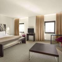 Room #4050734