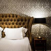 Double Room Classic