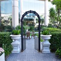 Staycation Offer - Superior Room