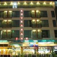 Room #28406715