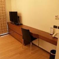 Room #37199831