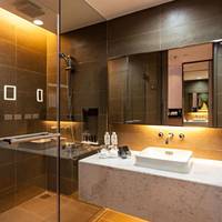 Premier King Room - Non-Smoking