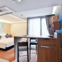 Room #70539850