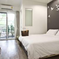 Special Offer to Corporate : Superior King Room