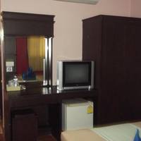 Bungalow -Type B 