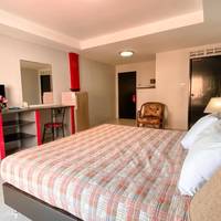 Superior Room - No Balcony