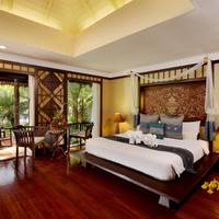 Villa with Sea View